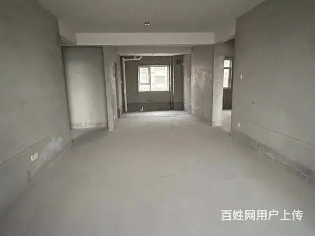 中房四季城 新出特价房一套 - 图片 6