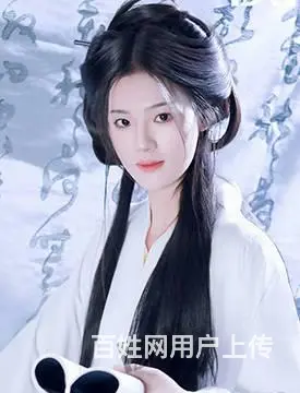 学化妆求高薪工作？来百美汇学习彩妆 - 图片 5