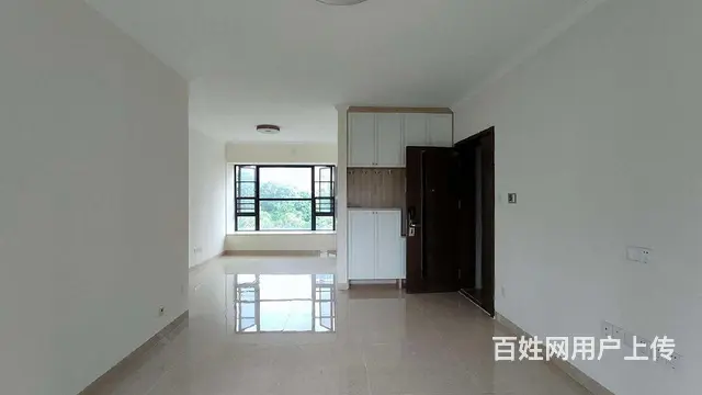 湾仔91.38平多层[1-7层]280.00万元南北难找房子 - 图片 3