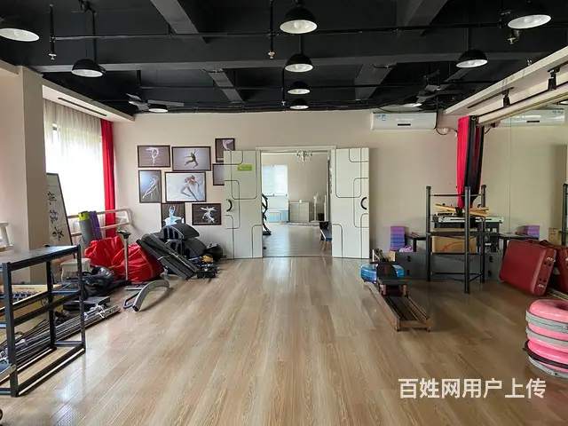 业主租！南屏华发商都旁302-533平写字楼位置好配套全 - 图片 11