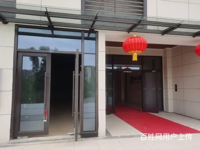 黄石新门面出租 - 图片 1