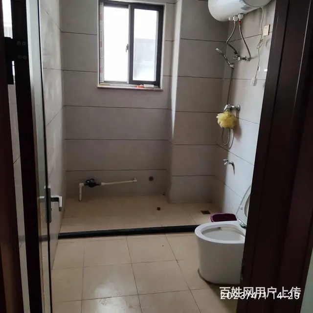 磁灶妹山小区 普通住宅1厅 中等装修 - 图片 4