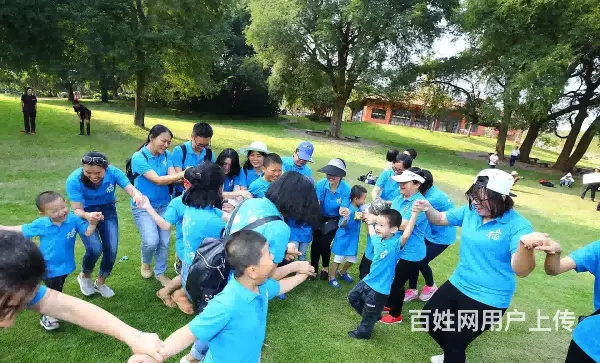 广州团建场地推荐，一站式团建体验 - 图片 2