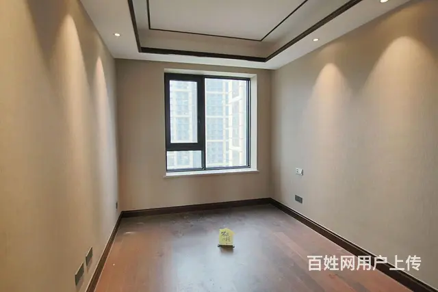 今日新挂牌特价房，等着卖房子钱用，正对花园景观，带一车位的 - 图片 2