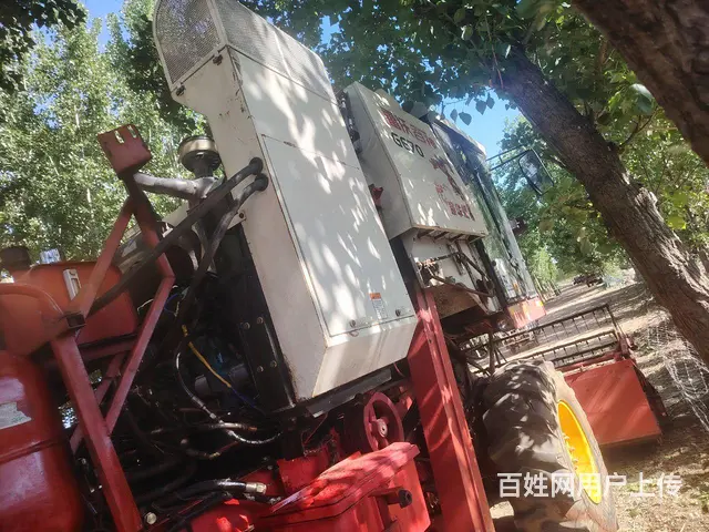 高配小60， - 图片 4