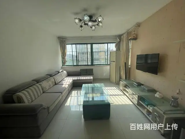 新北万达边上（价格低到网上都做不上去）看房子有钥匙 - 图片 3