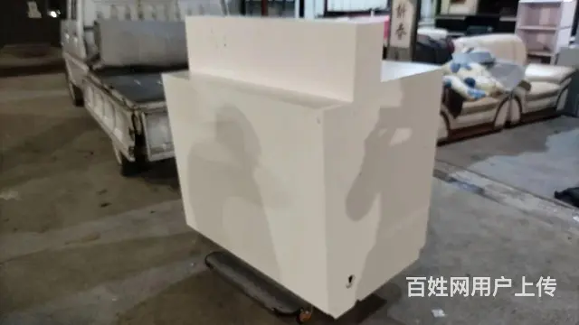 收银台100×75×112免费送上门 - 图片 3