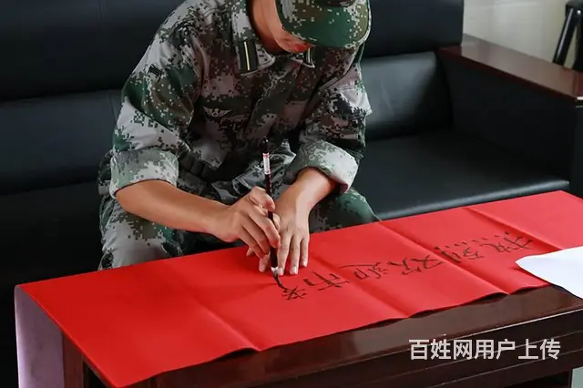 云南昆明不听话孩子教育学校 全封闭管理学校怎么收费 - 图片 9