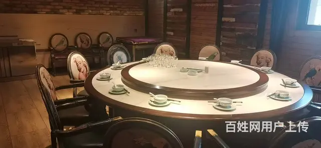 七P 8480 城西区虎台二巷11号,西宁城西虎台 - 图片 9