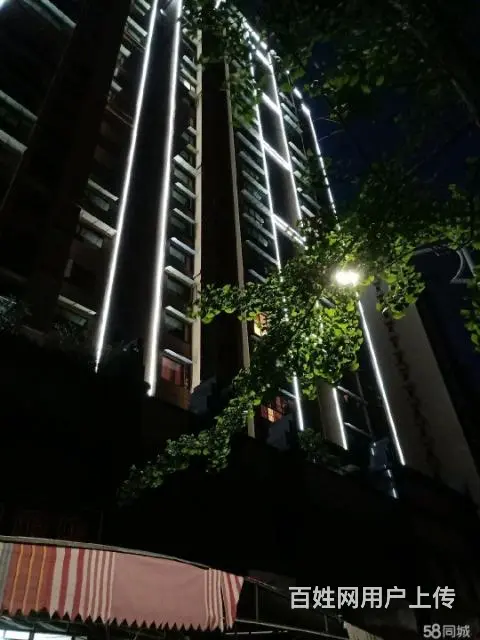 成都德阳绵阳高空安装 - 图片 4