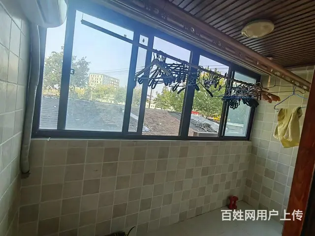 王场新村(鼓楼) 普通住宅1厅 精装修 - 图片 2