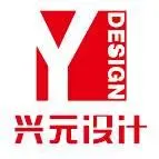 室内施工CAD一个月能学会吗？ - 图片