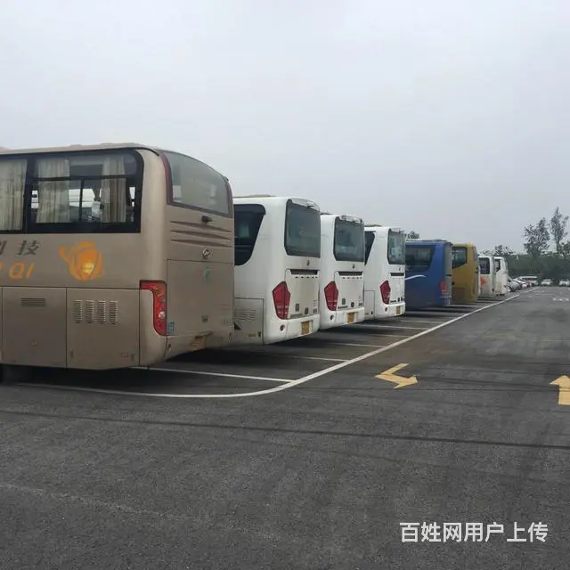 苏州大春汽车服务有限公司、专业承接外企员工上下班 - 图片 9