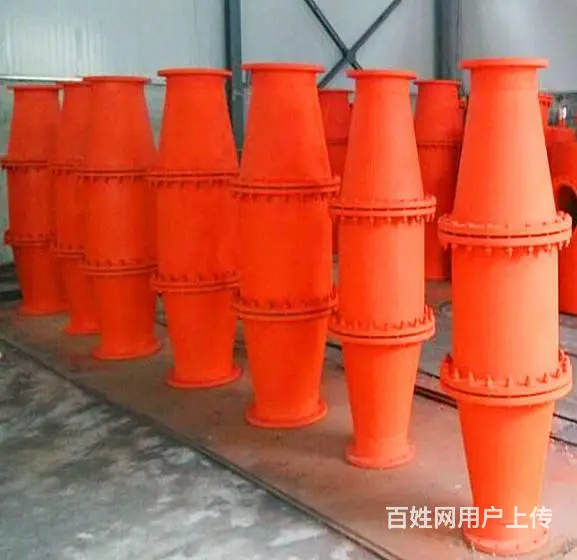贵州瓦斯管路用防回火装置带它从浮躁回归平静 - 图片