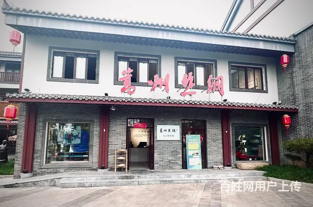 出租|紧邻洛博隋唐旅游区房源 - 图片 1