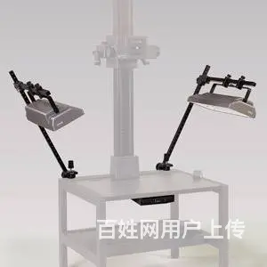 德国凯撒5656 高级翻拍灯 - 图片 1