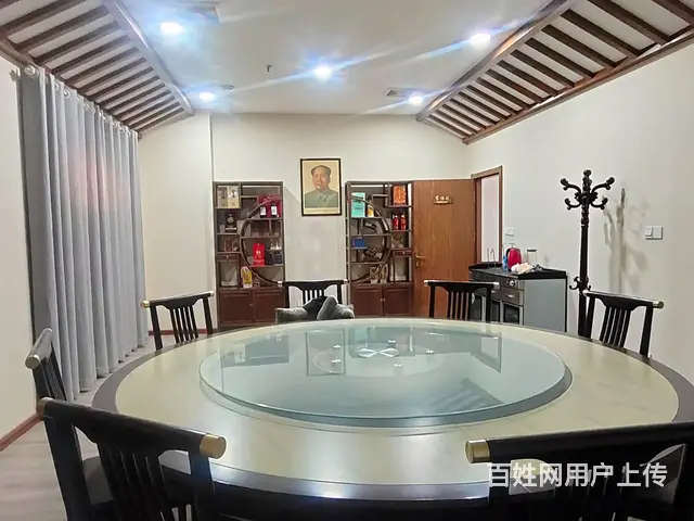 （玖玖）正常经营中棋牌室，会所转让 - 图片 11
