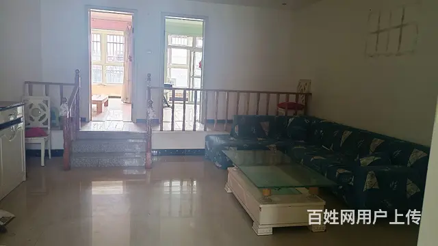 个人出租房屋，无中介费 - 图片 1