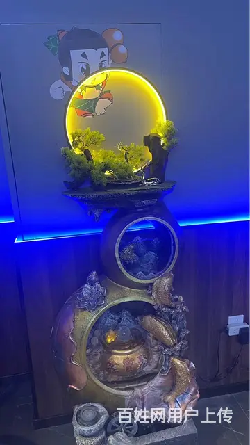 营业中精酿酒馆出租转让 - 图片 9