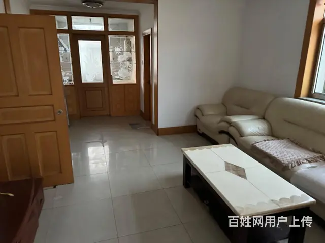永昌里1号楼 3室好房 - 图片 7