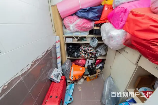 新出！万达旁  江南春晓花园  三室两卫 三井实验 诚意出售 - 图片 5