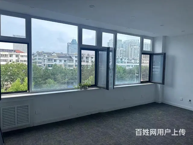 （新房源）高区利群附近火炬路精装修办公室出租 - 图片 5
