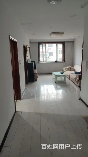 房屋出租 - 图片 4