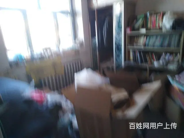 四楼55平租每月200元赠送一楼库房 - 图片 5