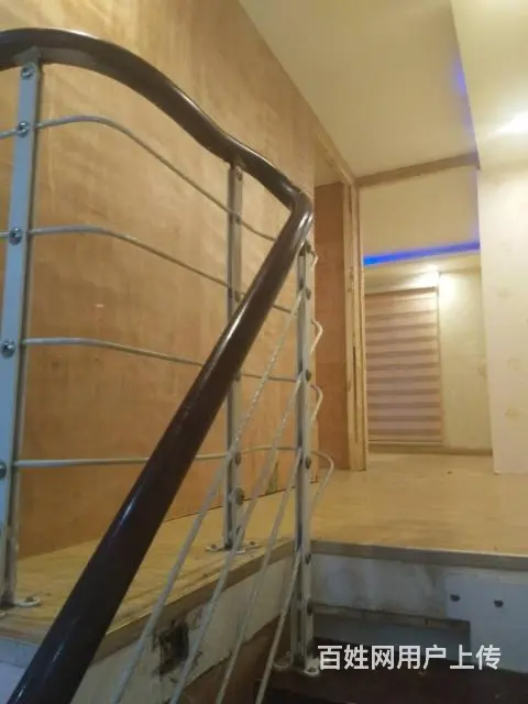 给钱就转【都市时讯免费介绍】大庆三路派出所对面旺铺 - 图片 4