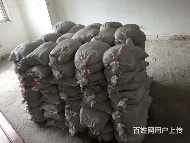 沈河沙子配送运输一条龙服务 - 图片 1