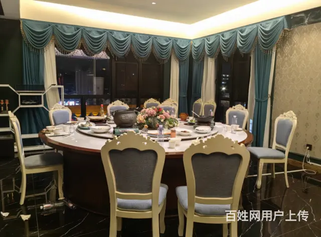 （51旺铺推荐）高兴里350平餐饮店转让 - 图片 6