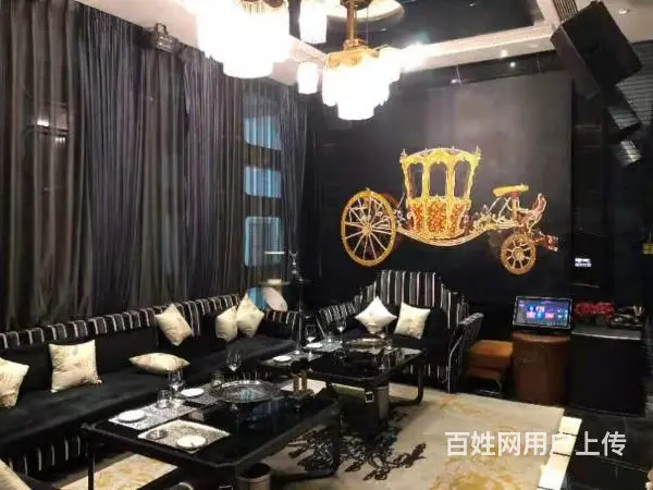 2022宜春生意好高端商务夜总会丨宜春夜总会订房网 - 图片 4