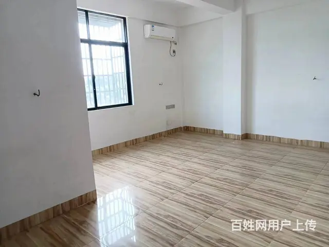 （51旺铺推荐）灵山独栋5层楼1500平出租 - 图片 4