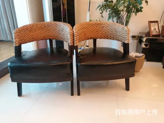 桓台塌陷不平修复丶软垫加硬翻新 - 图片 3