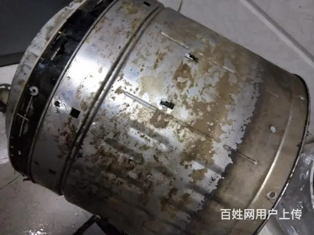 赚到深度清洗洗衣机 热水器 冰箱    空调等 - 图片 6