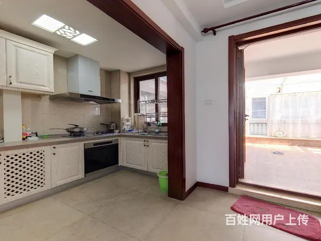 四季花城精装修洋房出售，拎包入住 - 图片 6