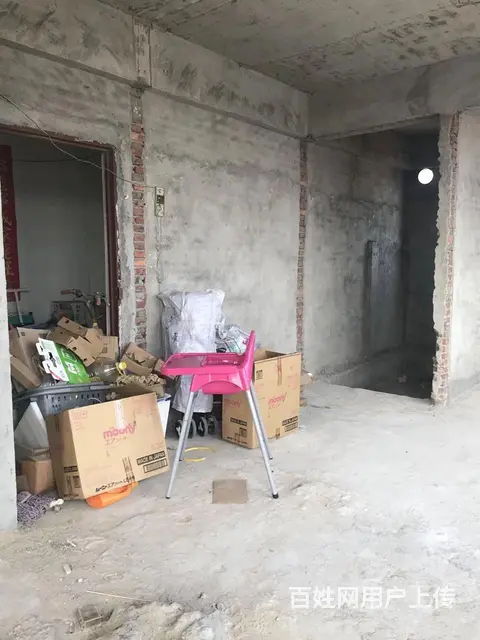 总价18.8买一房一厅直接做业主数量不多先到先得 - 图片 6