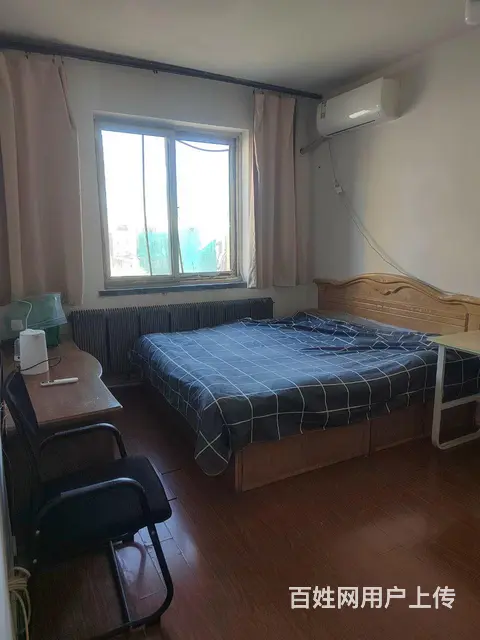 【搞定了！】南市地铁口拎包入住购物便利繁华挨着马路湾202医 - 图片 1