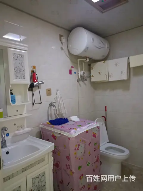 金溶民宿短租日租长租 - 图片 7
