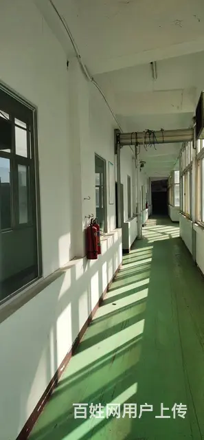 出租清濛开发区华泰路8号华欣2500平方厂房 - 图片 4