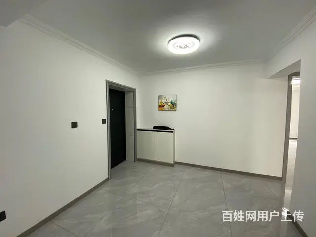 前葛3楼63平两室精装修19.8万 - 图片 8