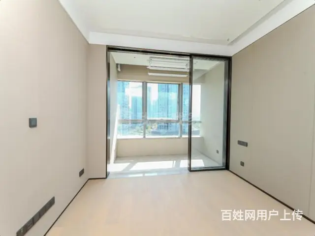 急!急!急321.48平精装修1450.00万元南北急售 - 图片 3