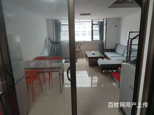 个人房源岀租，免中介费 - 图片 6