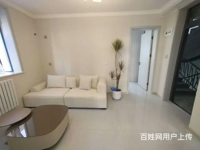 和平街市场对面 车站街种子公司家属院4楼 - 图片 7