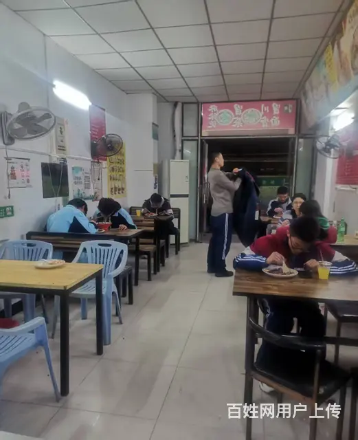 租金便宜，各行业都适合，欢迎来看 租过来直接使用 - 图片 4