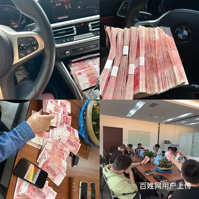 全媒体广告代理个人怎么申请 全媒体广告加盟利润空间 - 图片 1