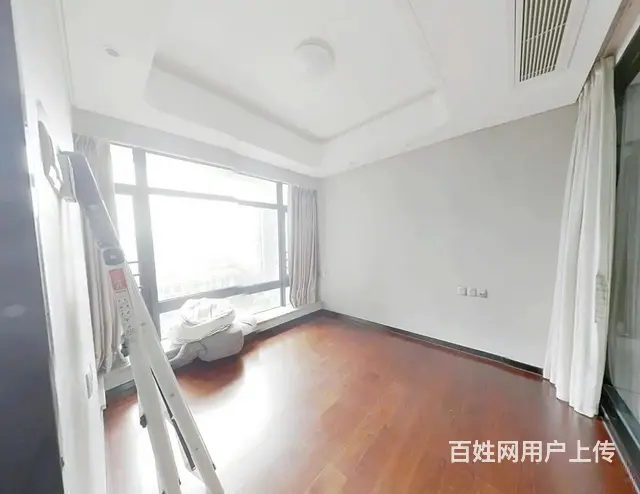 南湾区 中信红树湾北区 精装修，4室2厅   仅要260万 - 图片 6