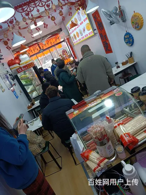 铜山万达沿街门面转让 - 图片 2