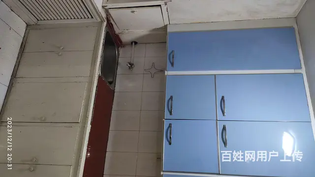 锦绣花园2室房主直租 - 图片 5