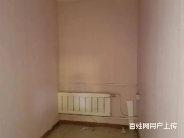 7639(七P）个人城西电力小区临街商铺带装修招租 - 图片 4